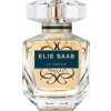 Elie Saab Le Parfum Royal parfumovaná voda dámska 50 ml