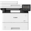 Canon i-SENSYS MF552dw
