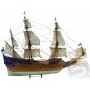 Billing Boats Wasa 1:75