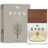 K2 EVOS GRACE ANGEL 50ml - aromatická vôňa - parfém