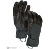 ORTOVOX Alpine Pro rukavice, Black Raven M