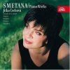 Bedřich Smetana : Klavírní dílo 7 (Jitka Čechová) - 2CD