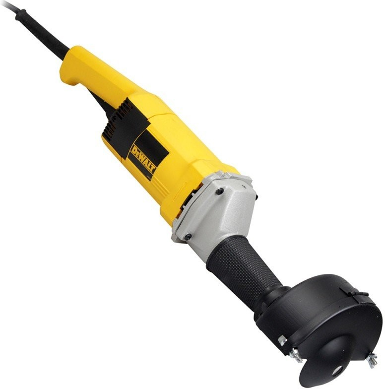 DeWALT DW882