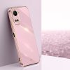 Puzdro Huawei Nova 10 SE