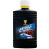 COYOTE Leštenka na nové a met. laky 250 ml