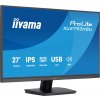 iiyama ProLite XU2793HSU-B7