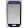 Dotykové sklo Samsung i8190 Galaxy S3mini