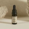 Cannor Konopný olej plné spektrum 40%, 10 ml
