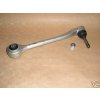 Rameno přední spodní BMW E39 535, 540i, M5