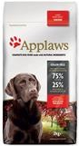 Applaws Dry Dog Chicken Large Breed Adult 2 x 15 kg