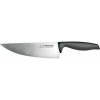 TESCOMA Precioso Long 18 cm - nerezový kuchársky nôž