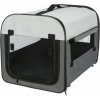 Trixie T-Camp Mobile Kennel 2 XS-S 40 x 40 x 55 cm