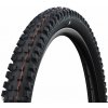 Schwalbe Magic Mary 26x2.35
