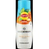 SODASTREAM Lipton Ice Tea Pfirsich Zero Sirup 440ml