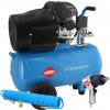 AIRPRESS HL 425-50