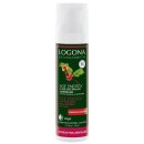 Logona ošetrujúca vlasová kúra Age Energy s BIO kofeínom 75 ml