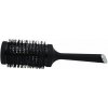 ghd Ceramic Vented Radial Brush Čierná, 4
