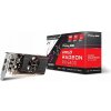SAPPHIRE PULSE Radeon RX 6400 GAMING 4G 11315-01-20G