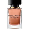 Dolce & Gabbana Dolce & Gabbana, The Only One, parfémovaná voda, pro ženy, 30 ml pro ženy