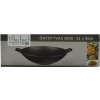 Perfect Home 12137 Liatinový wok 31 cm