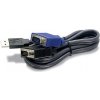 TRENDnet TK-CU10