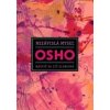 Nezávislá myseľ - Osho