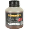 MIKBAITS - Booster Big 250 ml BigB Broskyňa Black Pepper