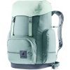 DEUTER Scula 30, jade-frost