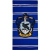 Uterák Harry Potter - Ravenclaw