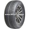 Aplus A701 165/60 R15 81T (XL)* #D,C,B(71dB)