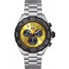 Tag Heuer CAZ101AM.BA0842