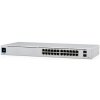 UBIQUITI UniFi Switch USW-24-POE Gen2 USW-24-POE