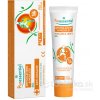 Puressentiel gél na boľavé svaly a kĺby 60 ml
