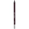 Urban Decay 24 7 Glide-On-Eye dlhotrvajúca ceruzka na oči Rockstar 1,2 g
