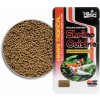 Hikari Shrimp Cuisine 10 g
