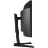 Gigabyte G34WQCP