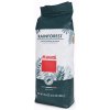 Musetti zrnková káva Rainforest Blend 1kg