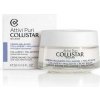 Collistar Pure Actives Collagen + Malachite Cream Balm - Spevňujúci pleťový krém proti vráskam 50 ml