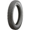 Heidenau K67 3/0 R21 51T