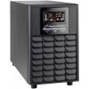 Power Walker VFI 1000 CG PF1