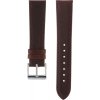 PRIM Remienok RB.15817.52 - 13016, Hnědá - 20 mm