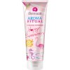 Dermacol sprchový gél Happy Summer ReFreshing Shower Gel Limitovaná edícia 250 ml