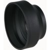 Fomei gumová 52 mm