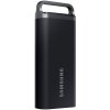 Samsung T5 EVO 2TB, MU-PH2T0S/EU