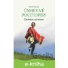 E-kniha Úsmevné pocitopisy 2: Ekvádor, mi amor - Veronika Kapcová