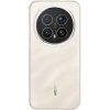 Tactical TPU Kryt pre Honor Magic8 Pro Transparent