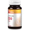Vitaking Koenzím Q10 60mg 60 kapsúl