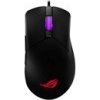 ASUS myš ROG GLADIUS III CORE, černá 90MP04E0-BMUA00