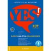 YES! Angličtina - maturita - základná úroveň B1