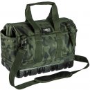 Neo Tools Camo 84-322